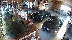 yotec4-20250412170125.jpg
