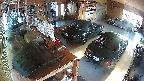yotec4-20250412171124.jpg