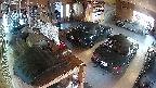 yotec4-20250412172124.jpg