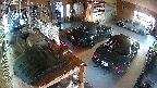 yotec4-20250412173124.jpg