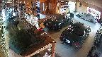 yotec4-20250412174121.jpg