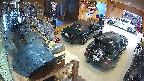 yotec4-20250412175122.jpg