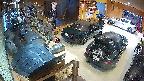 yotec4-20250412181123.jpg