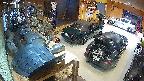 yotec4-20250412182124.jpg