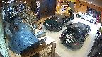 yotec4-20250412183123.jpg