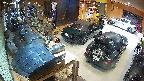 yotec4-20250412190122.jpg