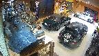 yotec4-20250412191120.jpg