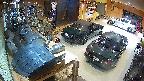 yotec4-20250412192122.jpg