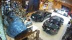 yotec4-20250412193122.jpg