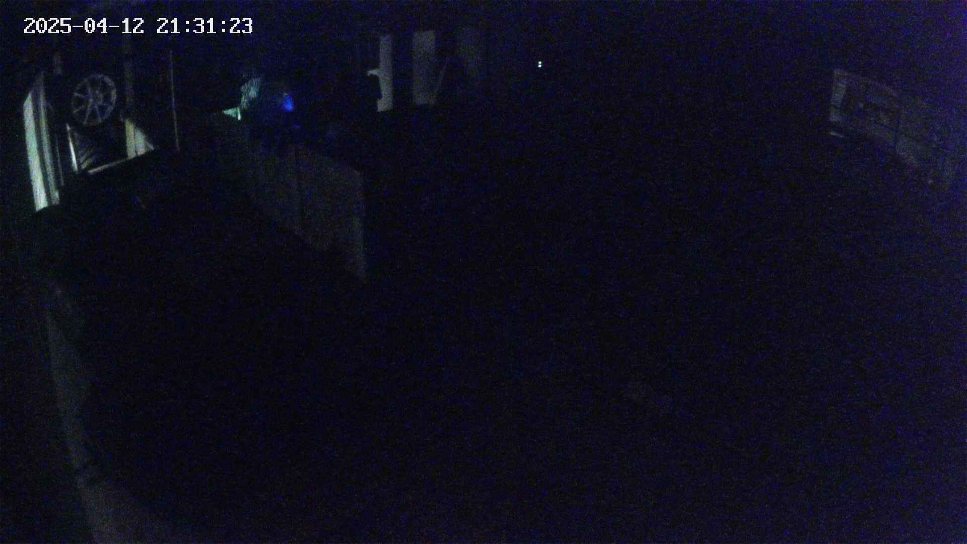 yotec4-20250412213125.jpg