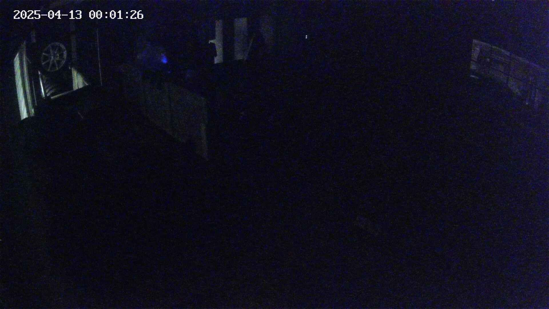 yotec4-20250413000127.jpg