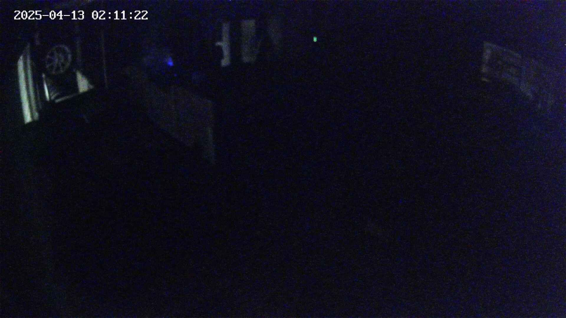 yotec4-20250413021123.jpg