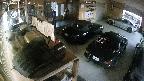 yotec4-20250413050124.jpg