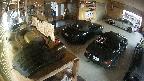 yotec4-20250413051122.jpg