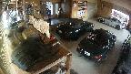 yotec4-20250413052121.jpg