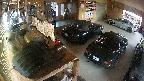 yotec4-20250413053122.jpg