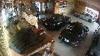 yotec4-20250413054122.jpg