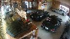 yotec4-20250413055123.jpg