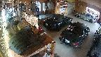 yotec4-20250413060122.jpg