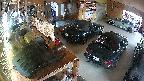 yotec4-20250413062124.jpg