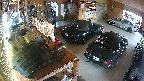 yotec4-20250413063124.jpg