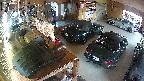 yotec4-20250413064124.jpg