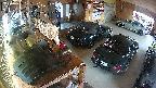 yotec4-20250413065122.jpg