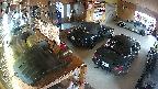 yotec4-20250413071122.jpg