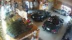 yotec4-20250413074128.jpg