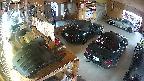 yotec4-20250413075123.jpg