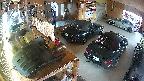 yotec4-20250413080128.jpg