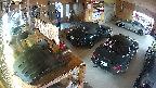 yotec4-20250413081121.jpg