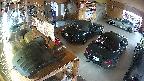 yotec4-20250413082123.jpg