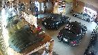 yotec4-20250413084127.jpg