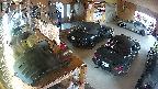 yotec4-20250413085123.jpg