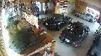 yotec4-20250413092125.jpg
