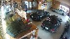 yotec4-20250413094125.jpg