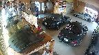 yotec4-20250413100127.jpg