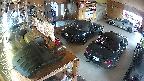 yotec4-20250413103124.jpg
