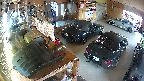 yotec4-20250413104127.jpg
