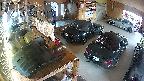 yotec4-20250413105126.jpg