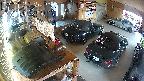 yotec4-20250413113126.jpg