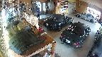 yotec4-20250413120125.jpg