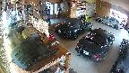 yotec4-20250413122124.jpg