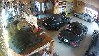 yotec4-20250413123123.jpg