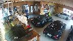 yotec4-20250413124127.jpg