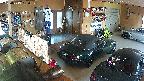 yotec4-20250413130132.jpg