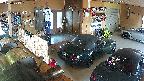 yotec4-20250413131126.jpg