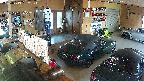 yotec4-20250413132126.jpg