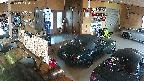 yotec4-20250413140128.jpg